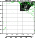 GOES15-225E-201207120240UTC-ch2.jpg