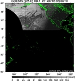 GOES15-225E-201207120245UTC-ch1.jpg