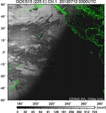 GOES15-225E-201207120300UTC-ch1.jpg