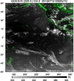GOES15-225E-201207120300UTC-ch2.jpg