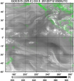 GOES15-225E-201207120300UTC-ch3.jpg