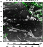 GOES15-225E-201207120300UTC-ch4.jpg