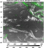 GOES15-225E-201207120300UTC-ch6.jpg
