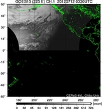 GOES15-225E-201207120330UTC-ch1.jpg