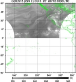 GOES15-225E-201207120330UTC-ch3.jpg