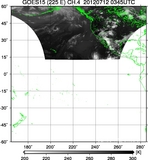 GOES15-225E-201207120345UTC-ch4.jpg
