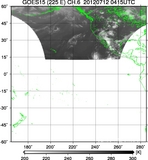 GOES15-225E-201207120415UTC-ch6.jpg
