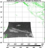 GOES15-225E-201207120422UTC-ch6.jpg