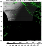 GOES15-225E-201207120430UTC-ch1.jpg