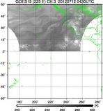 GOES15-225E-201207120430UTC-ch3.jpg