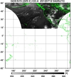 GOES15-225E-201207120445UTC-ch4.jpg