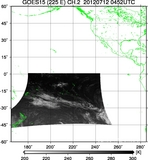 GOES15-225E-201207120452UTC-ch2.jpg