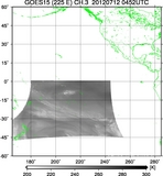 GOES15-225E-201207120452UTC-ch3.jpg