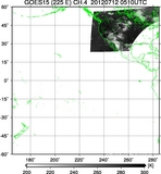 GOES15-225E-201207120510UTC-ch4.jpg