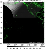GOES15-225E-201207120515UTC-ch1.jpg