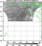 GOES15-225E-201207120530UTC-ch3.jpg