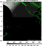 GOES15-225E-201207120545UTC-ch1.jpg