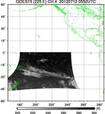 GOES15-225E-201207120552UTC-ch4.jpg
