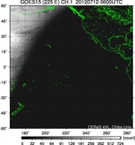 GOES15-225E-201207120600UTC-ch1.jpg