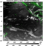GOES15-225E-201207120600UTC-ch2.jpg