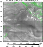 GOES15-225E-201207120600UTC-ch3.jpg