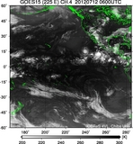 GOES15-225E-201207120600UTC-ch4.jpg