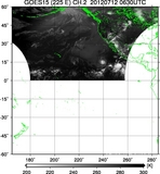 GOES15-225E-201207120630UTC-ch2.jpg
