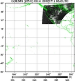 GOES15-225E-201207120640UTC-ch4.jpg