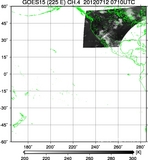 GOES15-225E-201207120710UTC-ch4.jpg