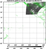 GOES15-225E-201207120810UTC-ch6.jpg