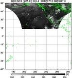 GOES15-225E-201207120815UTC-ch4.jpg