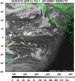 GOES15-225E-201208010000UTC-ch1.jpg