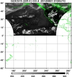 GOES15-225E-201208010100UTC-ch4.jpg