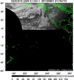 GOES15-225E-201208010115UTC-ch1.jpg