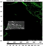 GOES15-225E-201208010124UTC-ch1.jpg