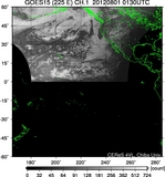 GOES15-225E-201208010130UTC-ch1.jpg