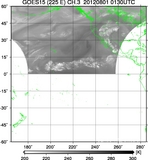 GOES15-225E-201208010130UTC-ch3.jpg