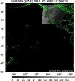 GOES15-225E-201208010156UTC-ch1.jpg