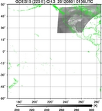 GOES15-225E-201208010156UTC-ch3.jpg