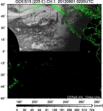 GOES15-225E-201208010200UTC-ch1.jpg