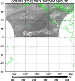GOES15-225E-201208010200UTC-ch3.jpg