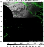 GOES15-225E-201208010215UTC-ch1.jpg