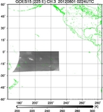 GOES15-225E-201208010224UTC-ch3.jpg