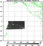 GOES15-225E-201208010224UTC-ch6.jpg
