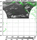 GOES15-225E-201208010230UTC-ch6.jpg