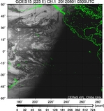 GOES15-225E-201208010300UTC-ch1.jpg