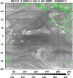 GOES15-225E-201208010300UTC-ch3.jpg