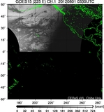 GOES15-225E-201208010330UTC-ch1.jpg