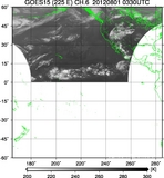 GOES15-225E-201208010330UTC-ch6.jpg