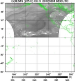 GOES15-225E-201208010830UTC-ch3.jpg